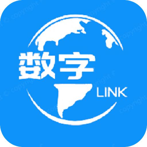 数智政务app