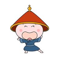天虹小当+app下载