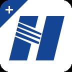 ihn+下载官方