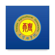 天农一卡通app下载