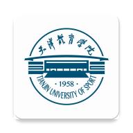 e天体app下载