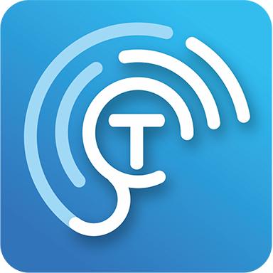 耳鸣眩晕小助手APP