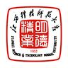 江西科技师范大学app
