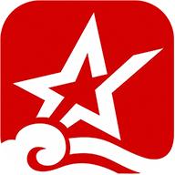 云上兵团app