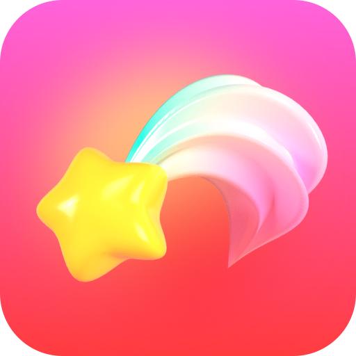 星汇壁纸app