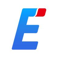 新点移动办公app下载
