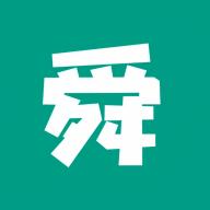 舜舜游戏盒6.0
