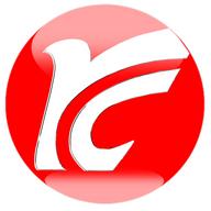 无线垦利app