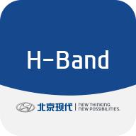 H-Band智能手表app下载