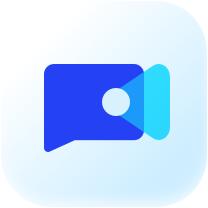 绚星会议 app