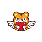 小老虎影视APP
