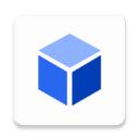 云盒app