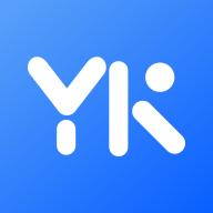 萤科物联app