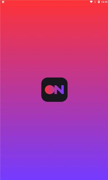 stationhead app截图1