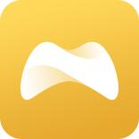 nubia游戏中心app