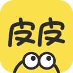 皮皮壁纸app最新版下载