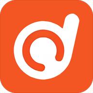 抖剧tv app