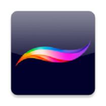 procreate绘画app