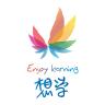 金地想学app下载