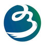 新黔西APP