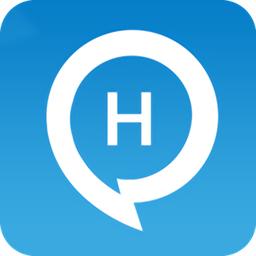 华通app最新版本