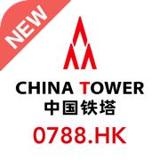铁塔MOAapp下载