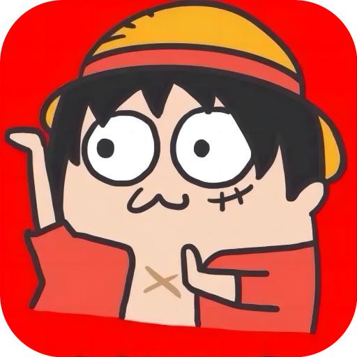 太逗阅读app