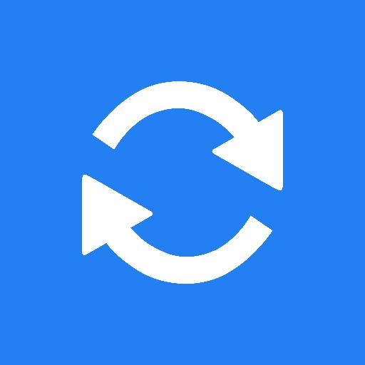 超级转换秀app