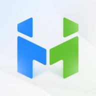 华牧智控app下载