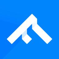 峰学未来app