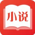爱旗小说阅读器下载安装