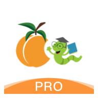杏林学堂app最新版本下载