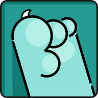 Bidow app