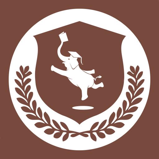 福软通app