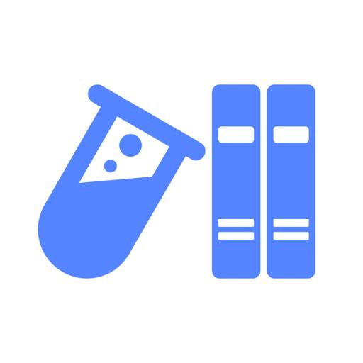 试管百科app下载