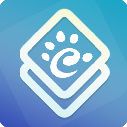 职校家园1.3.4版本下载