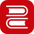移动图书馆公图版app下载