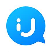 iJOMOO下载