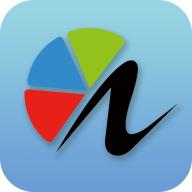 i江油app
