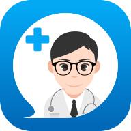 金山医生app下载安装最新版
