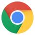 谷歌浏览器下载安装2023最新版(Chrome)