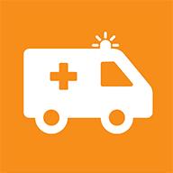 有来急救百科APP