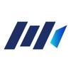 优巡app官方下载最新版