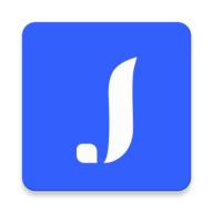 Jovi输入法pro app