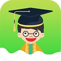小青同学app下载
