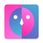 FaceScore app