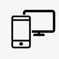 比例盒子app(比例助手)