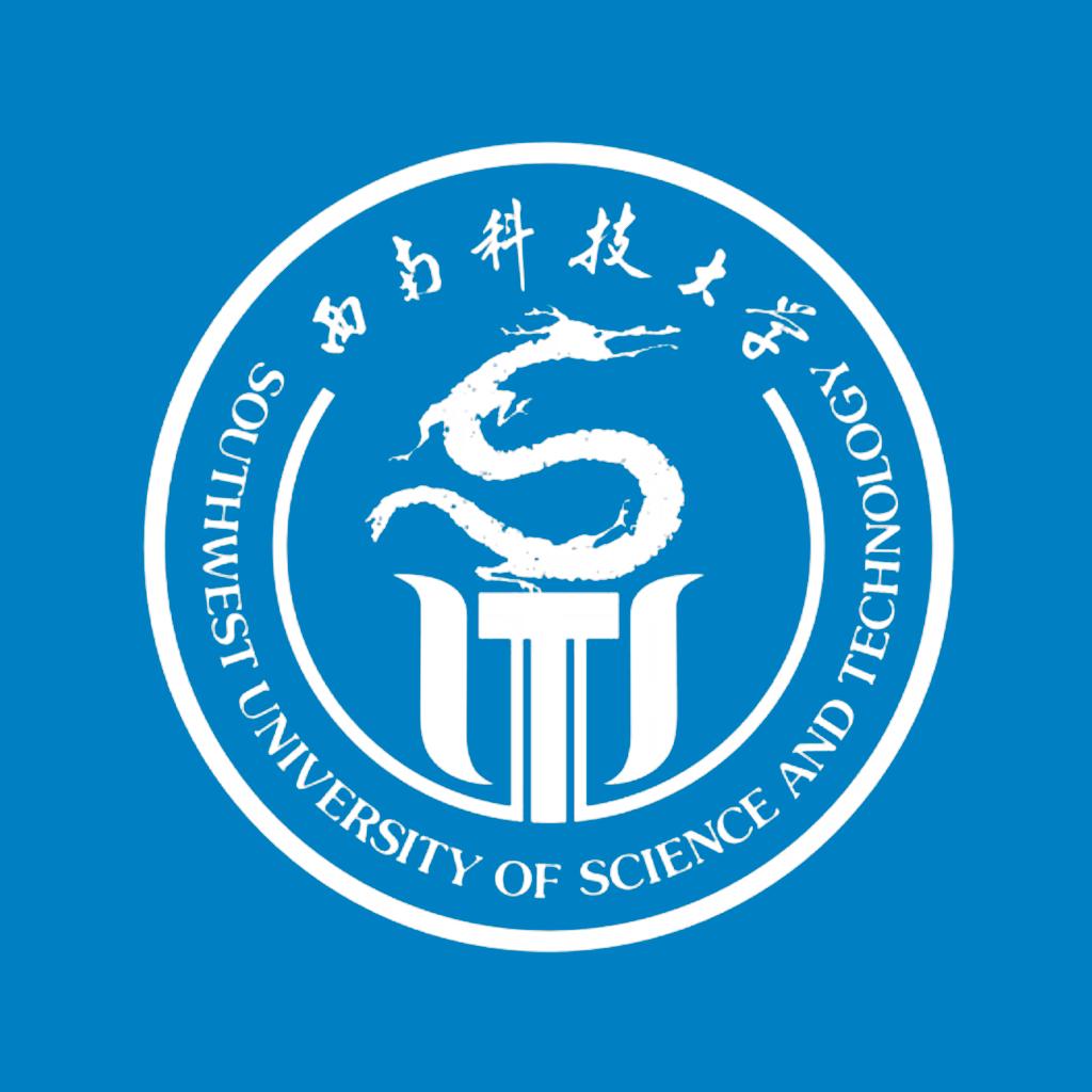 校园通app下载