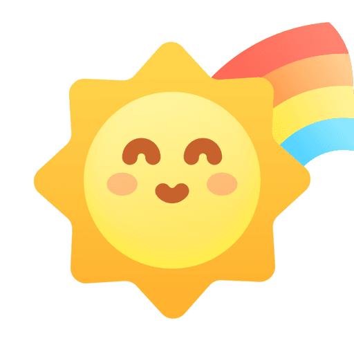 小糖日夹app