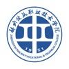 i铁院app